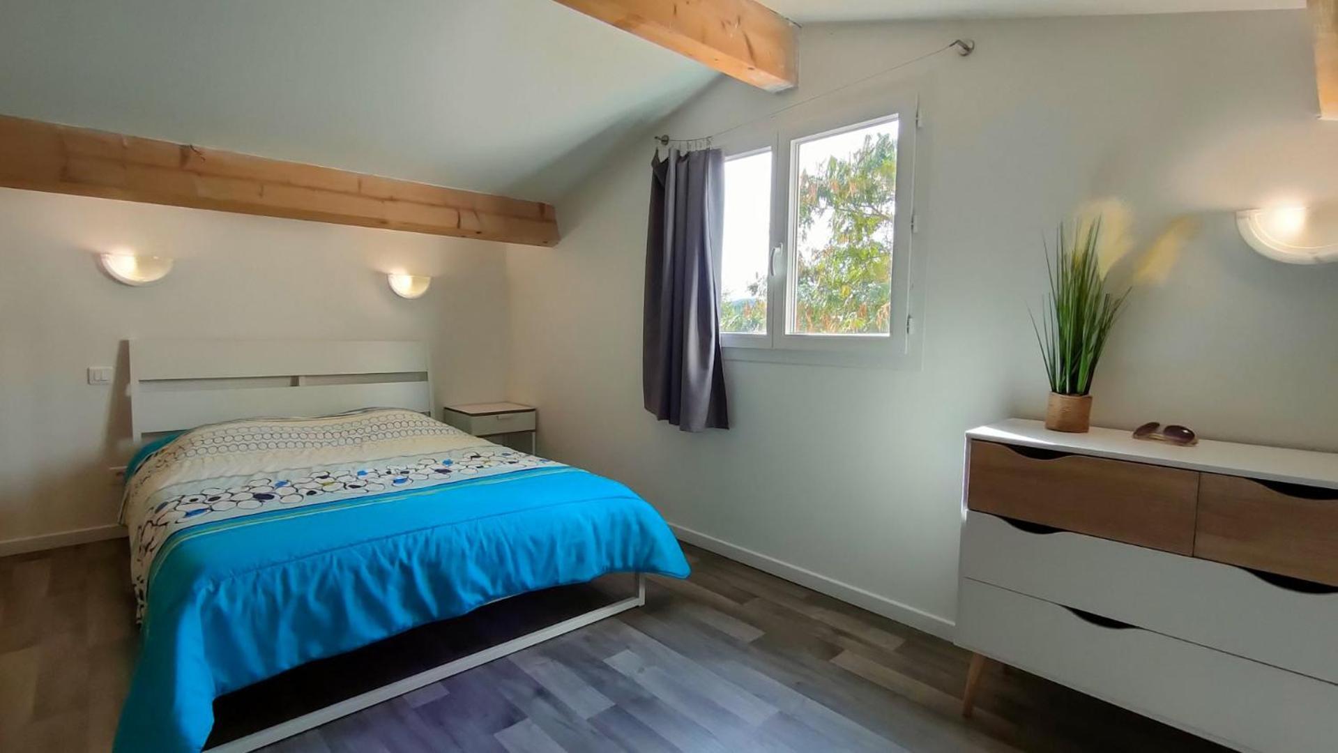 Camping Clau Mar Jo Bormes-les-Mimosas