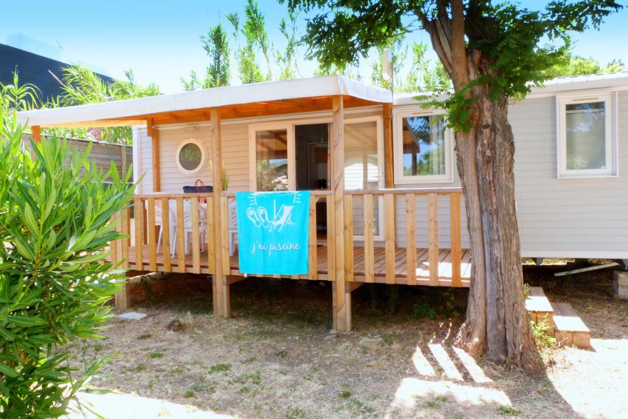 Clau Mar Jo 4* Bormes-les-Mimosas